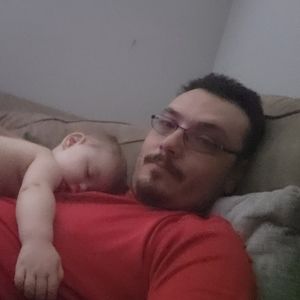 Meet your Posher, Jose